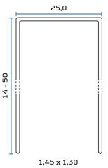 140 Seri̇si̇ Zimba Teli̇ 38 Mm