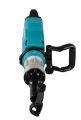 Makita HM1512 - Elektropnömatik Kırıcı