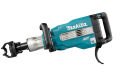 Makita HM1512 - Elektropnömatik Kırıcı