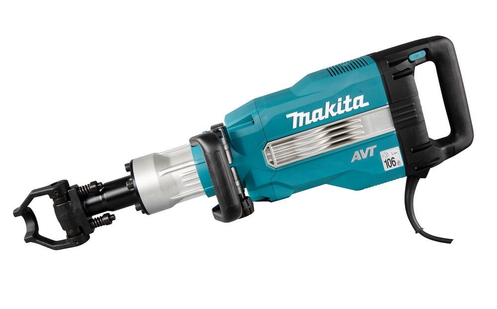 Makita HM1512 - Elektropnömatik Kırıcı