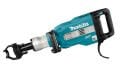 Makita HM1512 - Elektropnömatik Kırıcı - Güçlü ve Verimli