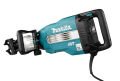 Makita HM1512 - Elektropnömatik Kırıcı - Güçlü ve Verimli