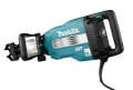 Makita HM1512 - Elektropnömatik Kırıcı