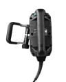 Makita HM1512 - Elektropnömatik Kırıcı