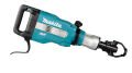 Makita HM1512 - Elektropnömatik Kırıcı - Güçlü ve Verimli