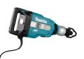 Makita HM1512 - Elektropnömatik Kırıcı - Güçlü ve Verimli