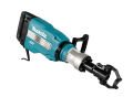 Makita HM1512 - Elektropnömatik Kırıcı - Güçlü ve Verimli