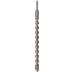 D SERİSİ SDS PLUS UÇ 26x460 mm