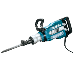 Makita HM1512 - Elektropnömatik Kırıcı - Güçlü ve Verimli