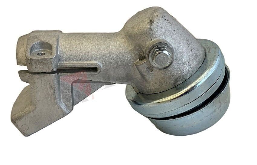 ITAL Redüktör Stl.Fr450/480