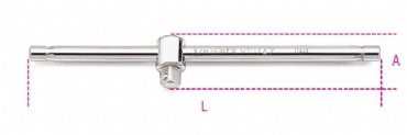 T-Kol 910/42