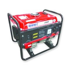 ENG 1300 BENZİNLİ JENERATÖR
