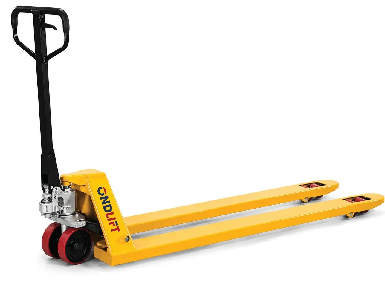 Ondlift OND-T2015 Uzun Çatal Transpalet 2000 kg 1500 mm