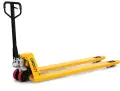 Ondlift OND-T2015 Uzun Çatal Transpalet 2000 kg 1500 mm