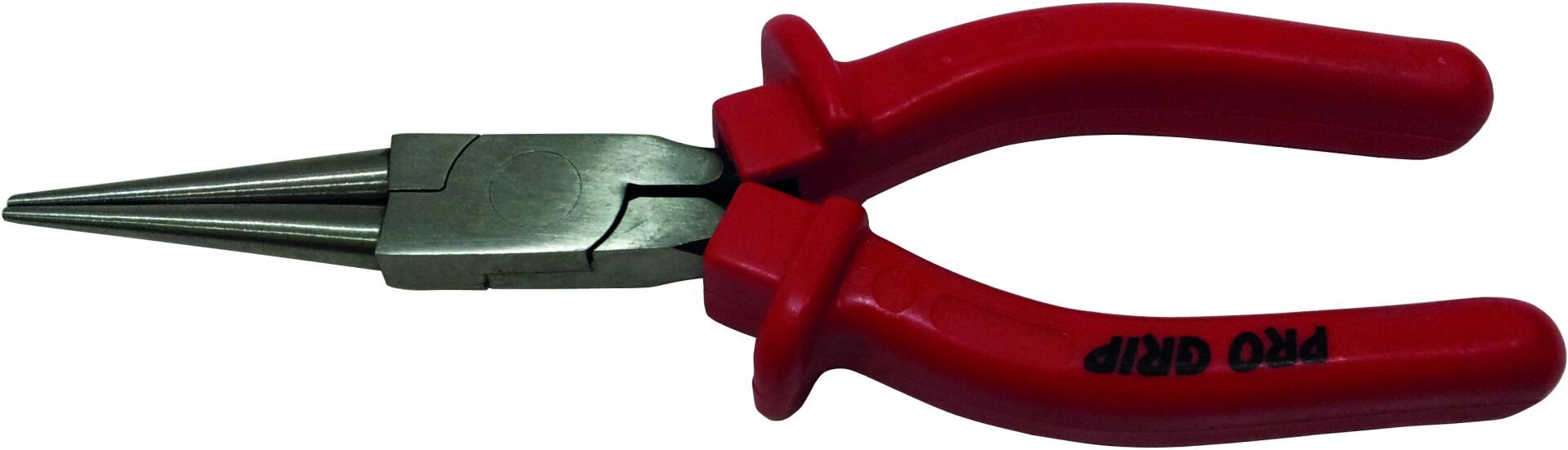 Topart TA01113 Tel Kargaburun