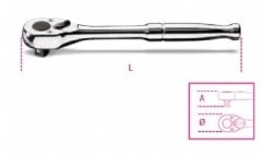 Lokma Cırcır Kolu 910M/55