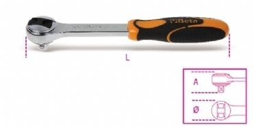 Cırcır Kol 910/55