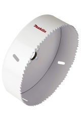 Bİ METAL DELİK TESTERE 127 mm