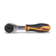Cırcırlı Bits Tornavida 860/58