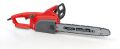 ENERGY SF7J135-4 2200W Elektrikli Testere