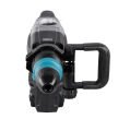 Makita HR006GZ - Elektropnömatik Kırıcı-delici Hr006gz 40v