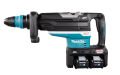 Makita HR006GZ - Elektropnömatik Kırıcı-delici Hr006gz 40v