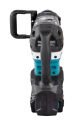 Makita HR006GZ - Elektropnömatik Kırıcı-delici Hr006gz 40v