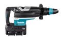 Makita HR006GZ - Elektropnömatik Kırıcı-delici Hr006gz 40v