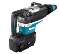 Makita HR006GZ - Elektropnömatik Kırıcı-delici Hr006gz 40v