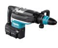Makita HR006GZ - Elektropnömatik Kırıcı-delici Hr006gz 40v