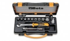 Lokma Takımı Altı Köşe 910A/C10