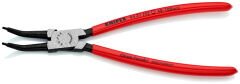 Knipex 44 31 J32 - İç Segman Pensi 225 Mm