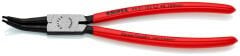 Knipex 44 31 J32 - İç Segman Pensi 225 Mm