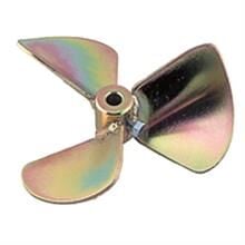 Makita A-33065 - Karıştırıcı 190 Mm - Güçlü ve Verimli