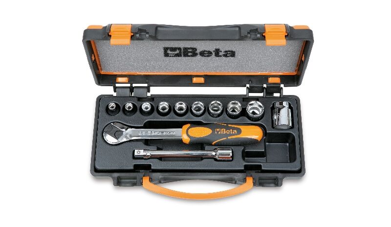 Beta - Lokma Takımı Yıldız 910b/c10