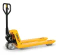 Ondlift OND-T50 Ağır Hizmet Tipi Transpalet 5000 kg Çelik Tekerlekli