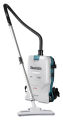 Makita VC011GZ Akülü Sırt Süpürgesi