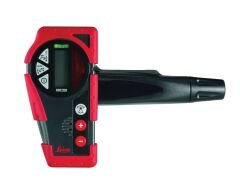 Lei̇ca Rrc350 Lazer Dedektör Kumanda Roteo 35 İçi̇n