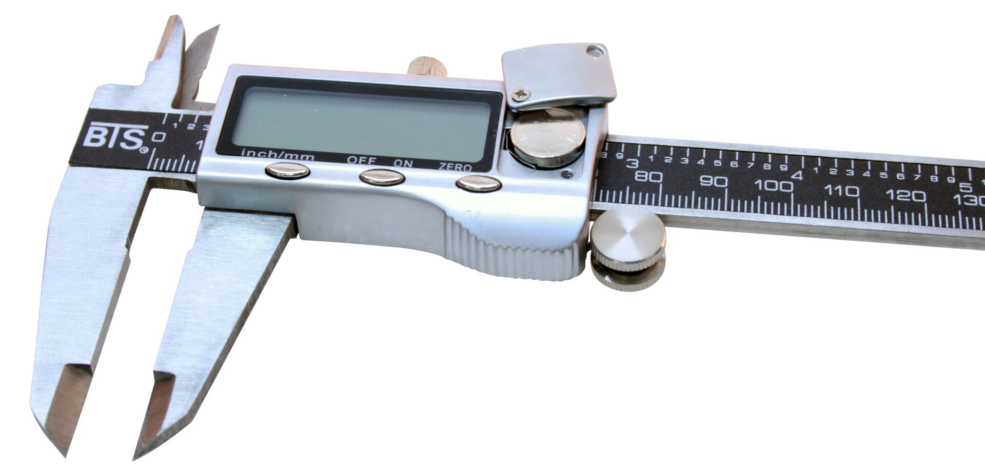 Bts BTS12044 - Dijital Kumpas 0 - 150 Mm: Hassas Ölçüm Aracı