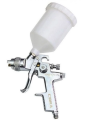 CORA AB 17 G BOYA TABANCASI 1.4 MM