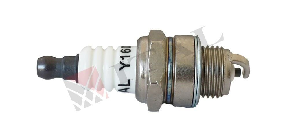 ITAL Ağaç Kesim Motoru Rezistanslı Buji