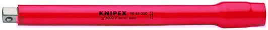 Knipex 9845250 - Uzatma 250 Mm