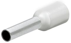 Knipex 97 99 350 Plasti̇k Kenarli Kablo Yüksüğü-200Adet