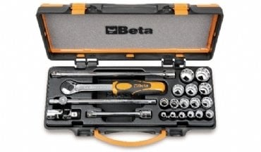 Lokma Takımı Yıldız 910 B/C16