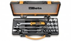 Lokma Takımı Yıldız 910 B/C16