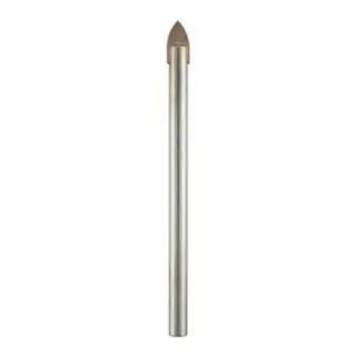 CAM VE FAYANS DELME UCU 12x80 mm