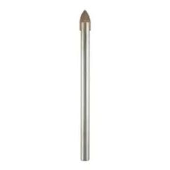 CAM VE FAYANS DELME UCU 12x80 mm