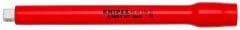 Knipex 98 45 250 - Uzatma 250 Mm