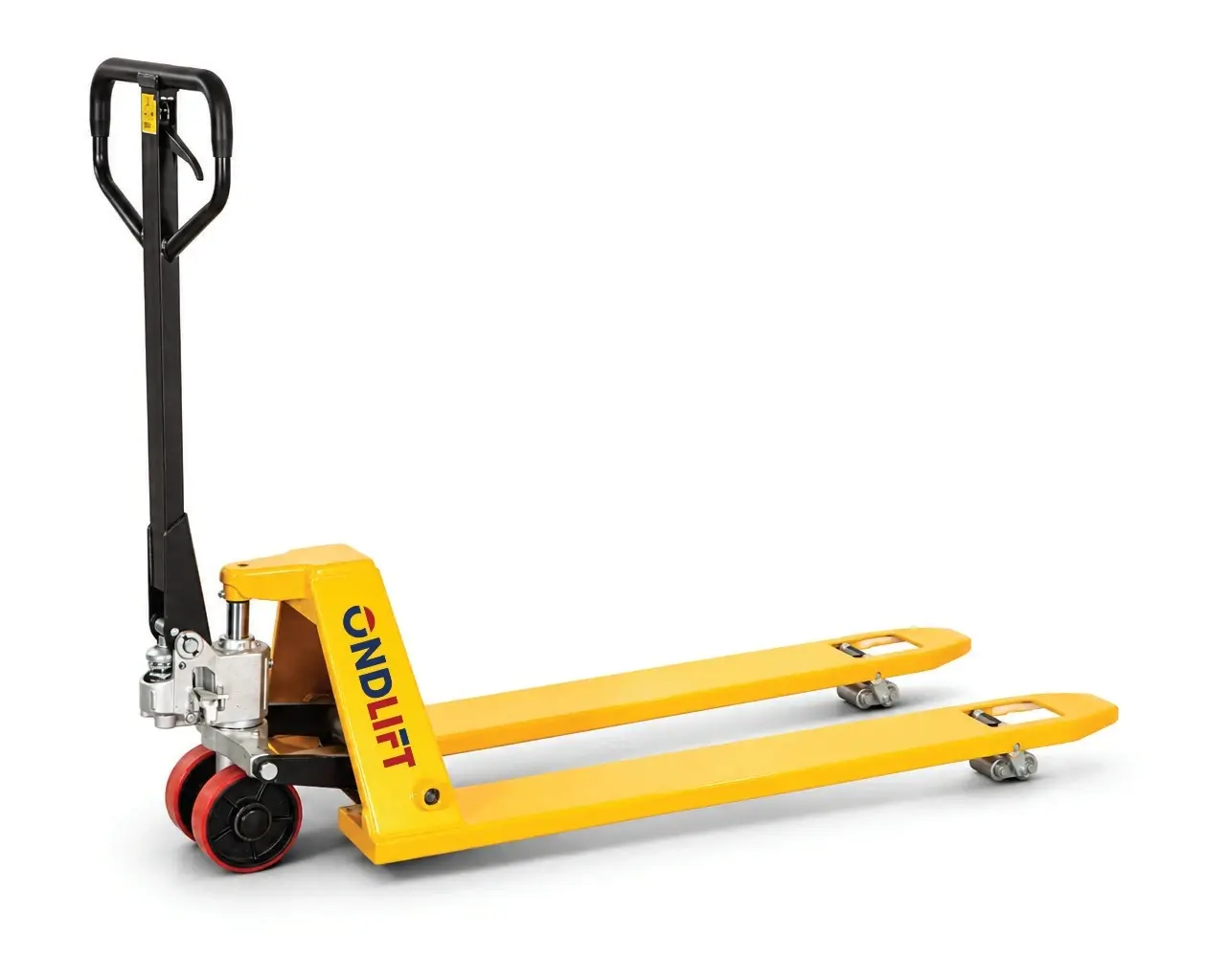 Ondlift OND-T2051 Alçak Şase Transpalet 2000 kg 51 mm