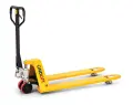 Ondlift OND-T2051 Alçak Şase Transpalet 2000 kg 51 mm